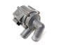 Auxiliary Water / Coolant Pump 64119253081 — photo 2