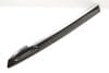 Door Panel Trim 51419115533 — photo 1