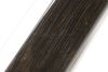 Door Panel Trim 51419115533 — photo 2