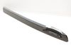 Door Panel Trim 51419115534 — photo 1