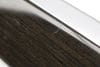 Door Panel Trim 51419115534 — photo 2