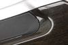Door Panel Trim 51419115534 — photo 3