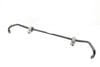 Stabilizer / Sway Bar 31356788720 — photo 1