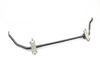 Stabilizer / Sway Bar 31356788720 — photo 2