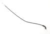 Hood Latch Release Cable 51237183765 — photo 1