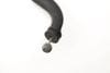 Hood Latch Release Cable 51237183765 — photo 2