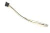 Outer Tail Light / Lamp Wiring Harness Connector / Pigtail 63216909052 — photo 2