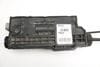 Parking Brake Actuator / Module 34436797789 — photo 2