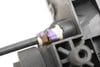 Parking Brake Actuator / Module 34436797789 — photo 3