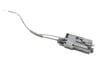 Parking Brake Actuator / Module 34436797789 — photo 4