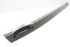 Door Panel Trim 51429115537 — photo 1