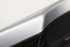 Door Panel Trim 51429115537 — photo 2