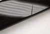 Door Panel Trim 51429115537 — photo 3