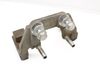 Brake Caliper Carrier / Bracket 34216796720 — photo 1
