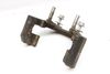 Brake Caliper Carrier / Bracket 34216796720 — photo 2