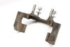 Brake Caliper Carrier / Bracket 34216796720 — photo 2