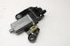 Window Sunshade / Sun Shade Motor 67659189707 — photo 1