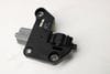 Window Sunshade / Sun Shade Motor 67659189707 — photo 2