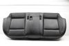 Lower Bench Seat Cushion 52207344842 — photo 1