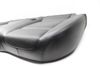 Lower Bench Seat Cushion 52207344842 — photo 2
