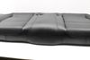 Lower Bench Seat Cushion 52207344842 — photo 3