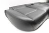 Lower Bench Seat Cushion 52207344842 — photo 4