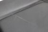 Lower Bench Seat Cushion 52207344842 — photo 7