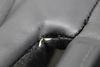 Lower Bench Seat Cushion 52207344842 — photo 8