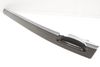 Door Panel Trim 51429115538 — photo 1