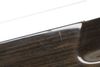 Door Panel Trim 51429115538 — photo 2