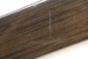 Door Panel Trim 51429115538 — photo 3