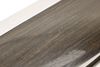 Door Panel Trim 51429115538 — photo 4