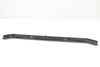 Upper Core Support Mount / Bracket 51647183851 — photo 1