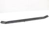 Upper Core Support Mount / Bracket 51647183851 — photo 2