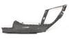 Engine Bay Cover Panel 51767019802 — photo 1