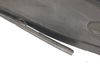 Engine Bay Cover Panel 51767019802 — photo 2