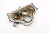 Engine Cylinder Head Timing Cover 11127566277 — photo 1