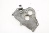 Engine Cylinder Head Timing Cover 11127566277 — photo 2