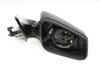 Side View Door Mirror 51167282128 — photo 1