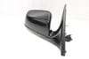 Side View Door Mirror 51167282128 — photo 2