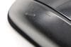 Side View Door Mirror 51167282128 — photo 3