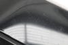 Side View Door Mirror 51167282128 — photo 4