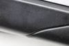 Side View Door Mirror 51167282128 — photo 5