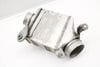 Turbo Intercooler 13717575406 — photo 1