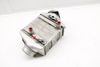 Turbo Intercooler 13717575406 — photo 2