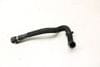 Coolant / Water Hose 17127575453 — photo 1