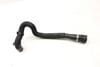 Coolant / Water Hose 17127575453 — photo 2