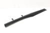 Center Console Trim / Cover 51169171227 — photo 1