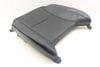 Lower Seat Bottom Cushion 52107232278 — photo 1