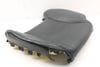 Lower Seat Bottom Cushion 52107232278 — photo 2